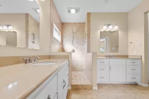 24236 Stuebner Airline Rd, Tomball, TX 77375 - Photo 24