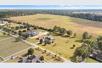 24236 Stuebner Airline Road, Tomball, TX 77375 - Photo 38