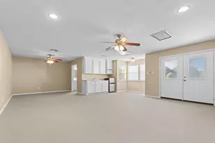 24236 Stuebner Airline Rd, Tomball, TX 77375 - Photo 30
