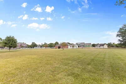 24236 Stuebner Airline Road, Tomball, TX 77375 - Photo 34