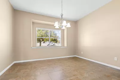 24236 Stuebner Airline Road, Tomball, TX 77375 - Photo 14