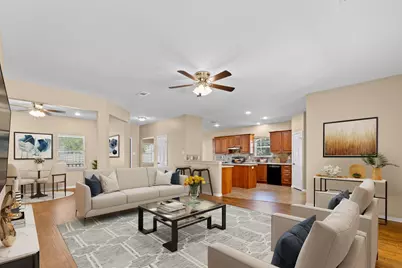 24236 Stuebner Airline Road, Tomball, TX 77375 - Photo 8