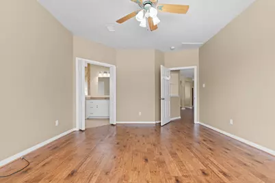 24236 Stuebner Airline Road, Tomball, TX 77375 - Photo 22