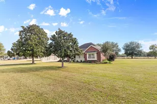 24236 Stuebner Airline Rd, Tomball, TX 77375 - Photo 2