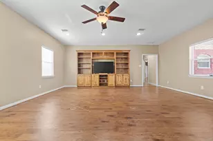 24236 Stuebner Airline Rd, Tomball, TX 77375 - Photo 16