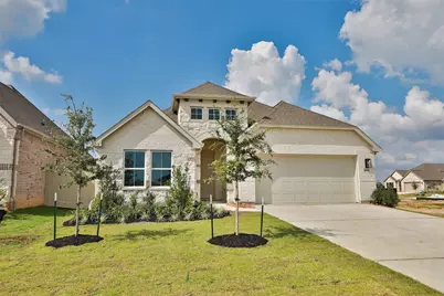 3809 Stars Way, League City, TX 77573 - Photo 2