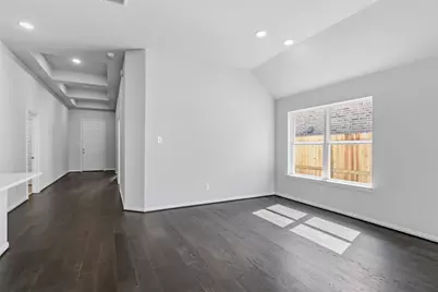 3809 Stars Way, League City, TX 77573 - Photo 22