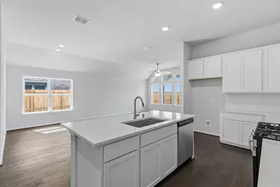 3809 Stars Way, League City, TX 77573 - Photo 18