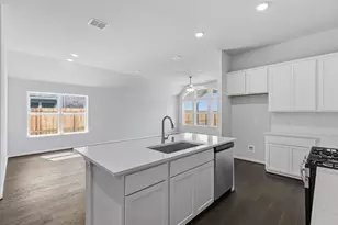 3809 Stars Wy, League City, TX 77573 - Photo 18