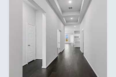 3809 Stars Way, League City, TX 77573 - Photo 4