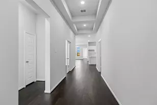 3809 Stars Wy, League City, TX 77573 - Photo 4