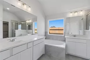 3809 Stars Wy, League City, TX 77573 - Photo 28