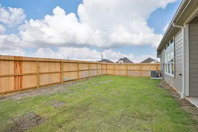 3809 Stars Way, League City, TX 77573 - Photo 32