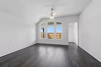 3809 Stars Way, League City, TX 77573 - Photo 20