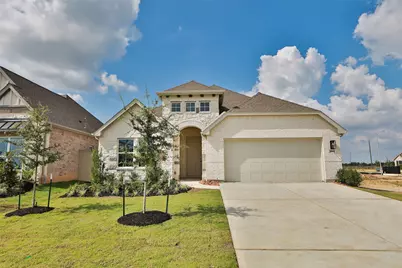 3809 Stars Way, League City, TX 77573 - Photo 1