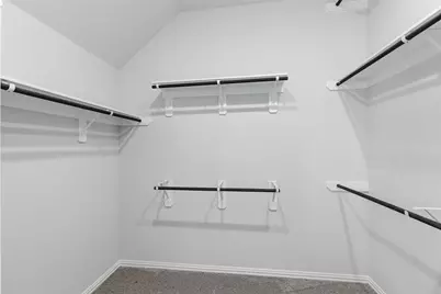 3809 Stars Way, League City, TX 77573 - Photo 30