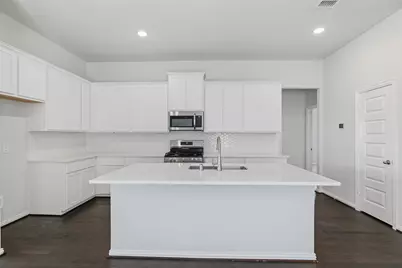 3809 Stars Way, League City, TX 77573 - Photo 14