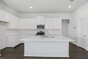 3809 Stars Wy, League City, TX 77573 - Photo 14