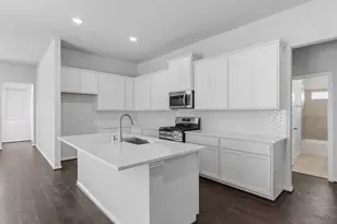 3809 Stars Wy, League City, TX 77573 - Photo 12