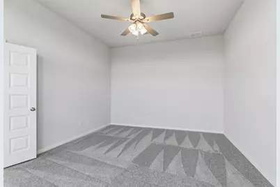 3809 Stars Way, League City, TX 77573 - Photo 26