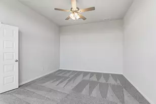 3809 Stars Wy, League City, TX 77573 - Photo 26