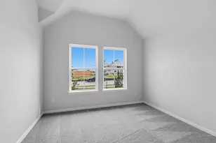 3809 Stars Wy, League City, TX 77573 - Photo 6