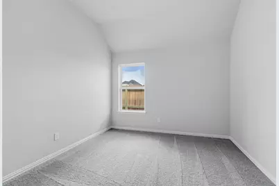 3809 Stars Way, League City, TX 77573 - Photo 24