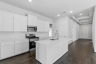 3809 Stars Wy, League City, TX 77573 - Photo 16