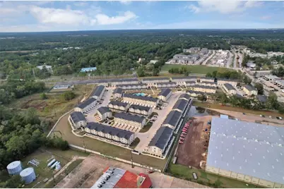 12603 Telge Road #28C, Cypress, TX 77429 - Photo 20