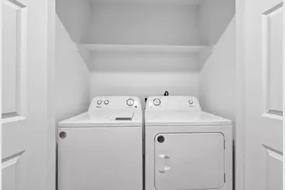 12603 Telge Road #28C, Cypress, TX 77429 - Photo 18