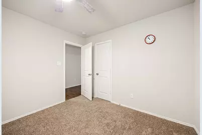 14107 Windigo Court, Conroe, TX 77384 - Photo 18