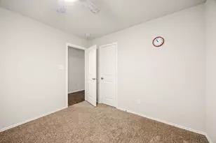 14107 Windigo Ct, Conroe, TX 77384 - Photo 18