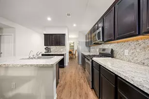 14107 Windigo Ct, Conroe, TX 77384 - Photo 8