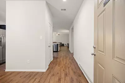 14107 Windigo Court, Conroe, TX 77384 - Photo 4