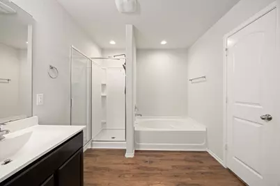 14107 Windigo Court, Conroe, TX 77384 - Photo 16