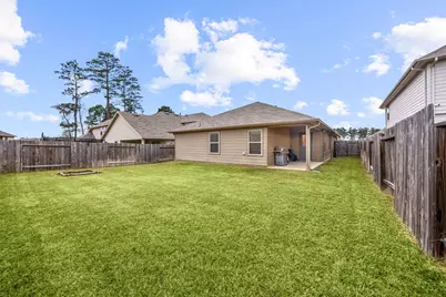 14107 Windigo Court, Conroe, TX 77384 - Photo 2