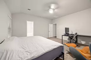 14107 Windigo Ct, Conroe, TX 77384 - Photo 14