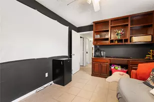 1818 New Orleans St, Deer Park, TX 77536 - Photo 24
