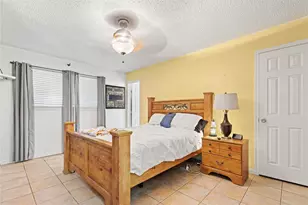 1818 New Orleans St, Deer Park, TX 77536 - Photo 14