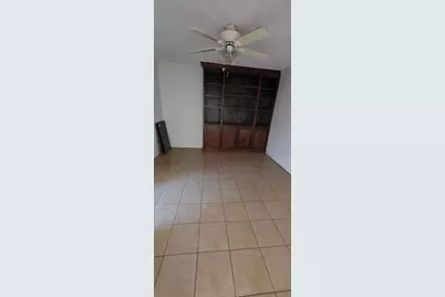 1818 New Orleans Street, Deer Park, TX 77536 - Photo 18