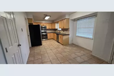 1818 New Orleans Street, Deer Park, TX 77536 - Photo 12