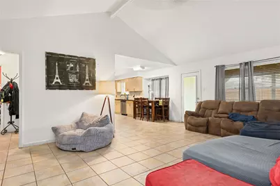 1818 New Orleans Street, Deer Park, TX 77536 - Photo 6