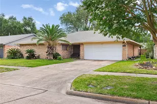 1818 New Orleans St, Deer Park, TX 77536 - Photo 1