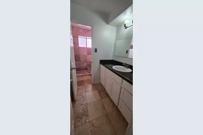 1818 New Orleans Street, Deer Park, TX 77536 - Photo 20