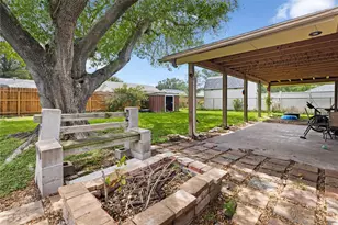 1818 New Orleans St, Deer Park, TX 77536 - Photo 26