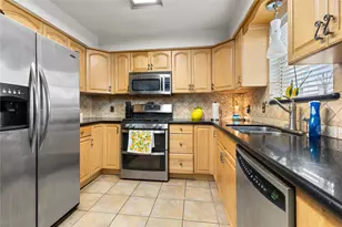 1818 New Orleans St, Deer Park, TX 77536 - Photo 12