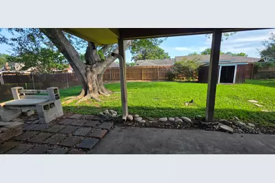 1818 New Orleans Street, Deer Park, TX 77536 - Photo 30