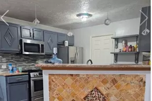 6011 Balbo St, Houston, TX 77091 - Photo 2