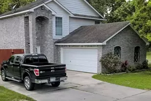 6011 Balbo St, Houston, TX 77091 - Photo 6