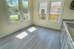 6011 Balbo St, Houston, TX 77091 - Photo 4